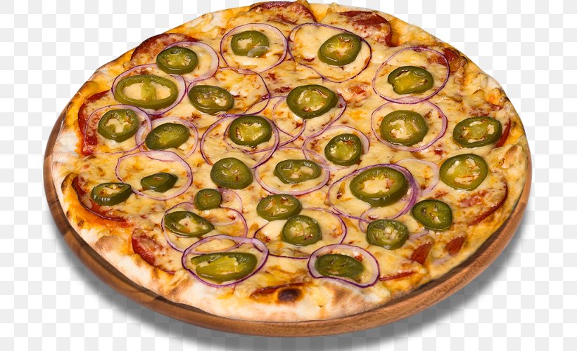 California-style Pizza Sicilian Pizza Cuisine Of The United States Sicilian Cuisine, PNG, 800x500px, Californiastyle Pizza, American Food, California Style Pizza, Cheese, Cuisine Download Free