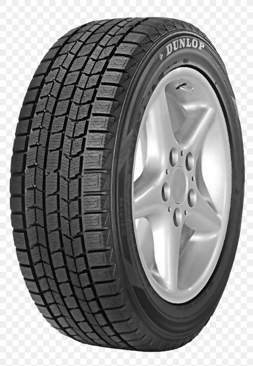 Car Goodyear Tire And Rubber Company Fuel Radial Tire, PNG, 900x1300px, Car, Auto Part, Automobile Repair Shop, Automotive Tire, Automotive Wheel System Download Free