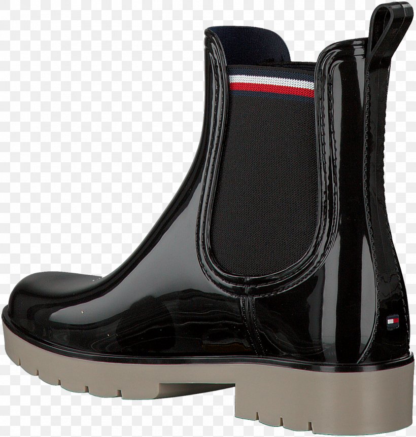 Chelsea Boot Shoe Natural Rubber Wellington Boot, PNG, 1426x1500px, Boot, Black, Chelsea Boot, Color, Fashion Boot Download Free