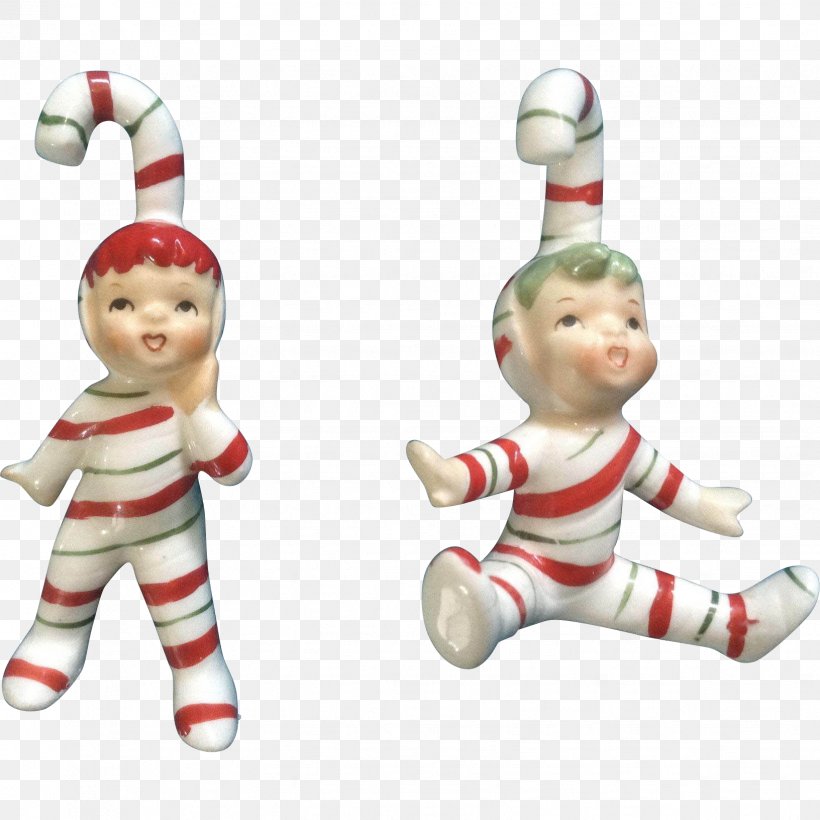 Christmas Ornament Christmas Decoration Toy Figurine, PNG, 1632x1632px, Christmas, Christmas Decoration, Christmas Ornament, Figurine, Toy Download Free