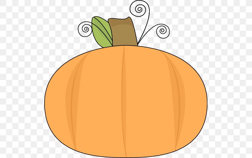 Clip Art Openclipart Pumpkin Free Content Image, PNG, 531x514px, Pumpkin, Calabaza, Commodity, Cucurbita, Document Download Free