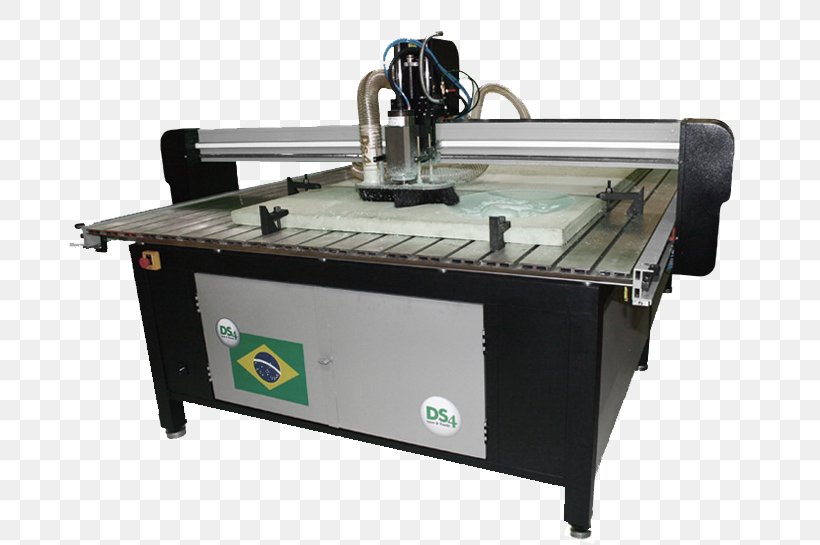 CNC Router Milling Machine Laser Cutting Computer Numerical Control, PNG, 719x545px, Cnc Router, Computer Numerical Control, Hardware, Laser, Laser Cutting Download Free