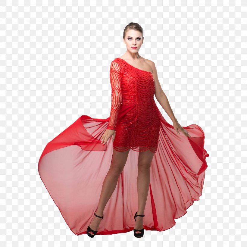 Cocktail Dress Cocktail Dress Costume Gown, PNG, 2048x2048px, Cocktail, Ballet, Ballet Tutu, Cocktail Dress, Costume Download Free