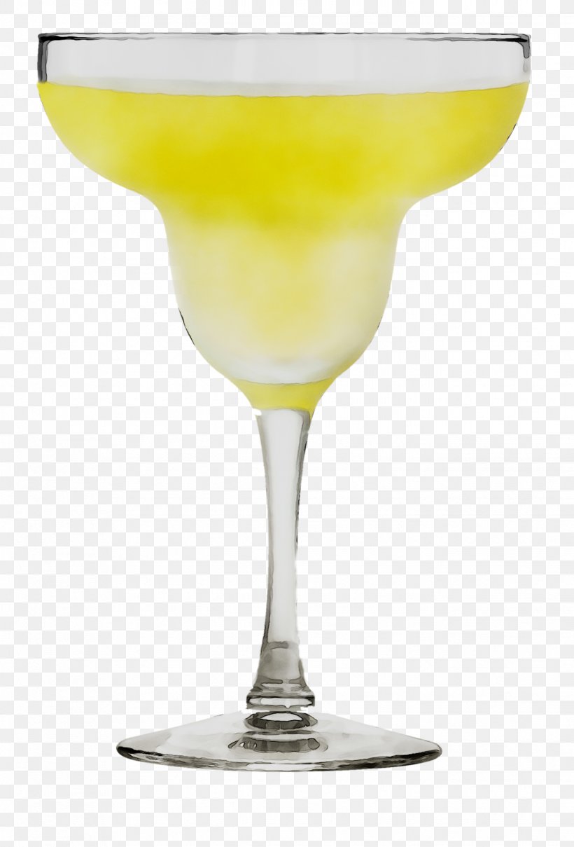 Cocktail Garnish Margarita Martini Daiquiri, PNG, 1344x1983px, Cocktail Garnish, Alcoholic Beverage, Aviation, Bronx, Champagne Cocktail Download Free