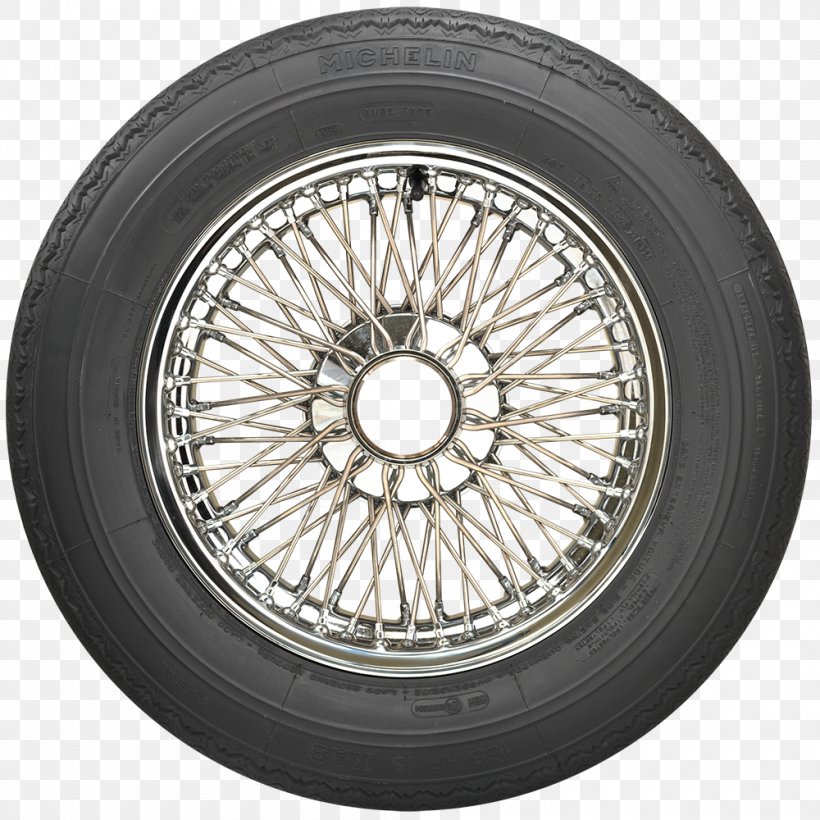 Coker Tire Car Apollo Vredestein B.V. Michelin, PNG, 1000x1000px, Tire, Alloy Wheel, Apollo Vredestein Bv, Automotive Tire, Automotive Wheel System Download Free