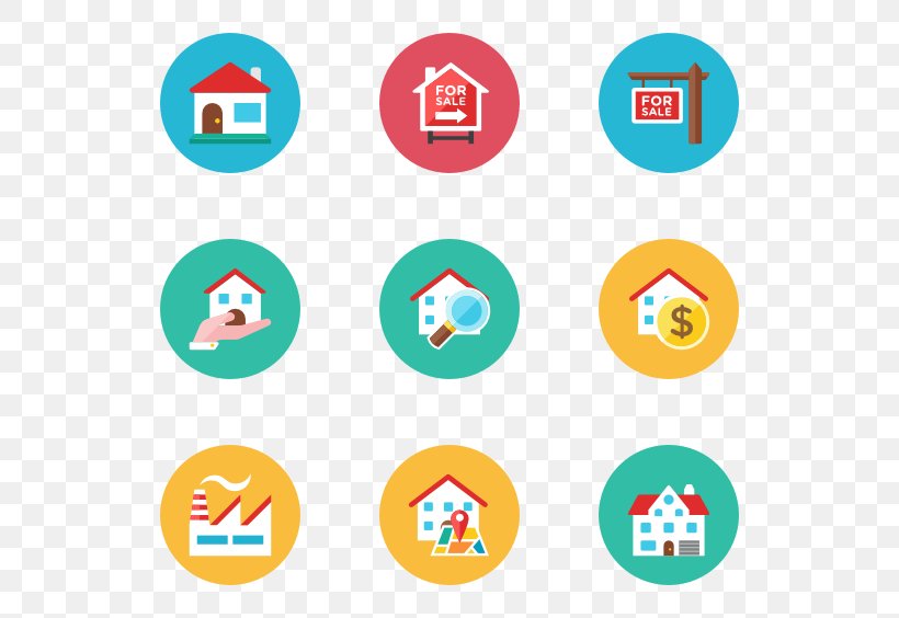 House Housing Clip Art, PNG, 600x564px, House, Apartment, Area, Brand, Building Download Free