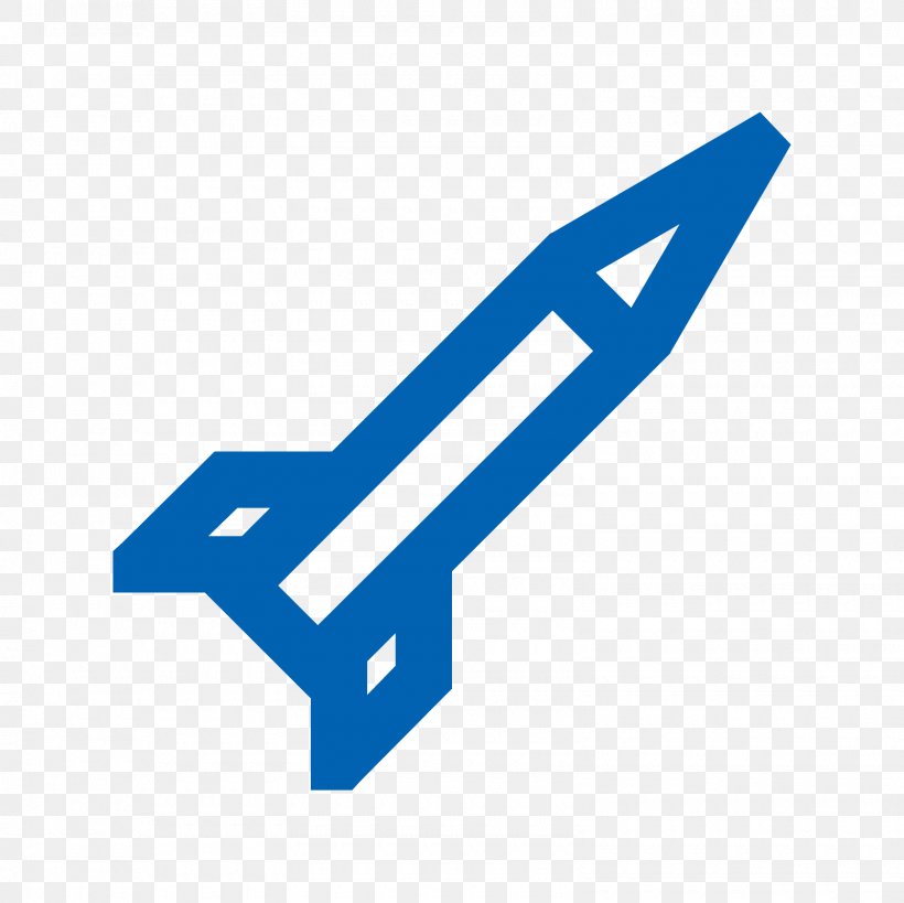 Missile Font, PNG, 1600x1600px, Missile, Area, Blue, Brand, Html Download Free