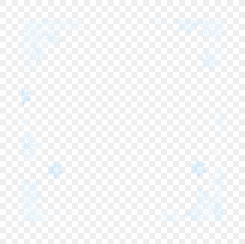 Computer Mouse Download Icon, PNG, 1500x1495px, Computer Mouse, Application Software, Computer Program, Point, Pointer Download Free
