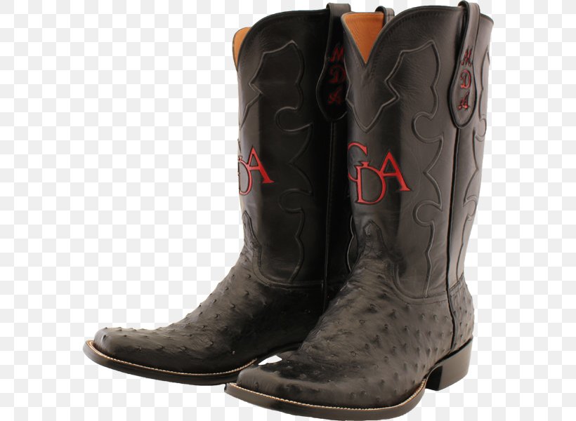 Cowboy Boot Hiking Dress Shoe, PNG, 586x600px, Cowboy Boot, Ariat, Boot, Brown, Cardigan Download Free