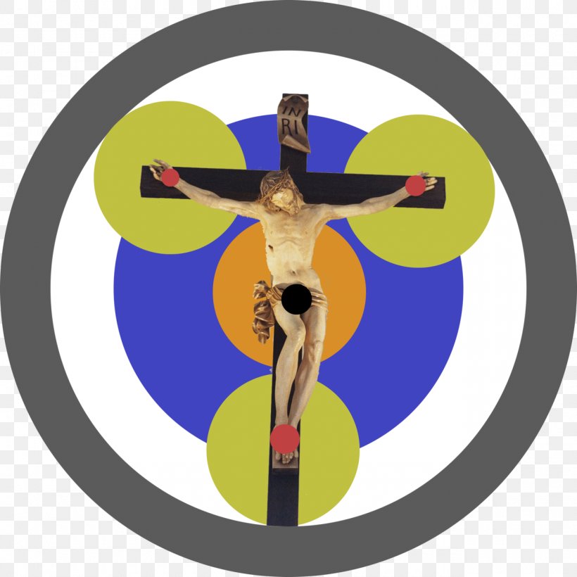Crucifix Clip Art, PNG, 1280x1280px, Crucifix, Cross, Religious Item, Symbol Download Free