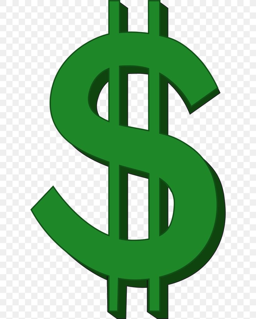 Dollar Sign United States Dollar Currency United States One-dollar Bill, PNG, 626x1024px, Dollar, Area, Artwork, Currency, Dollar Sign Download Free