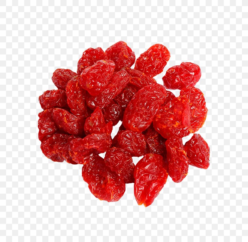 Dried Fruit Candied Fruit Spice Auglis Cherry, PNG, 800x800px, Dried Fruit, Auglis, Berry, Candied Fruit, Cherry Download Free