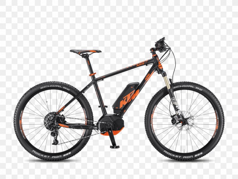 Electric Bicycle Giant Bicycles Mountain Bike Saddlebag, PNG, 1200x900px, Bicycle, Automotive Tire, Bianchi, Bicycle Accessory, Bicycle Frame Download Free