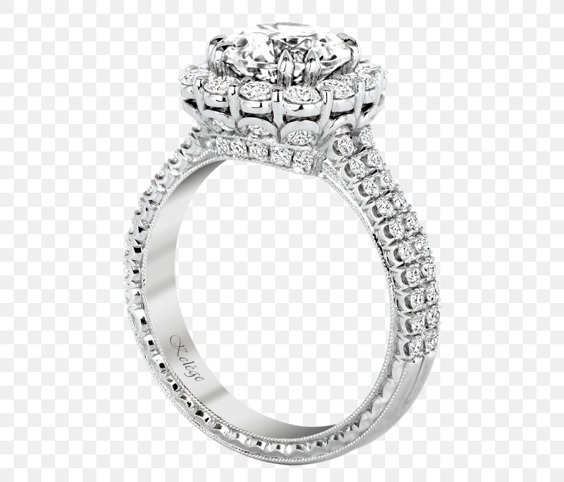 Engagement Ring Wedding Ring Diamond, PNG, 700x700px, Engagement Ring, Bling Bling, Blingbling, Body Jewellery, Body Jewelry Download Free
