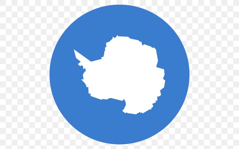 Flags Of Antarctica National Flag, PNG, 512x512px, Antarctica, Antarctic, Blue, Cloud, Emoji Download Free