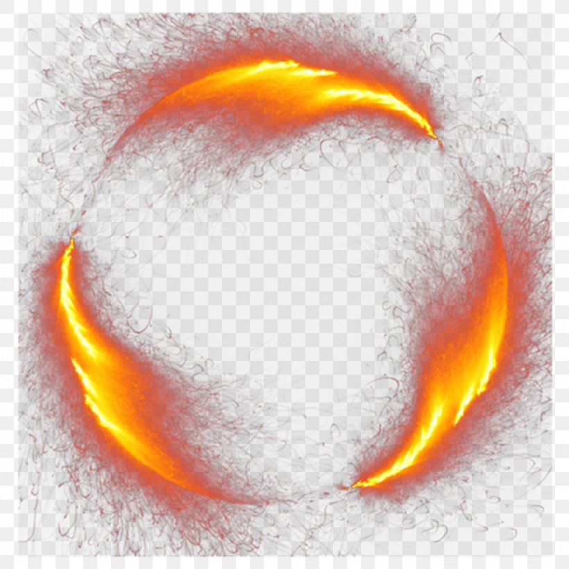 Flame Clip Art Image Light Fire, PNG, 1024x1024px, Flame, Combustion, Disk, Fire, Fire Ring Download Free