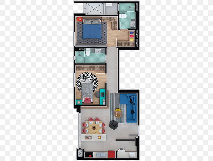 Floor Plan Electronics, PNG, 570x620px, Floor Plan, Electronics, Floor, Machine, System Download Free