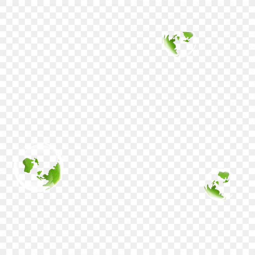 Frog Desktop Wallpaper Leaf Plant Stem, PNG, 2000x2000px, Frog, Amphibian, Computer, Flora, Grass Download Free