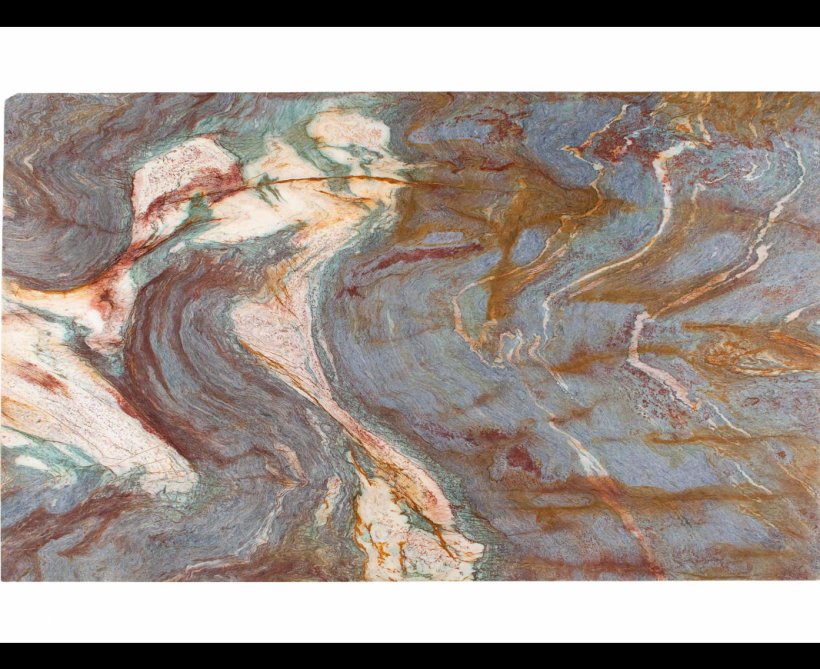 Granite Rock Marble Painting, PNG, 1066x870px, Granite, Art, Artwork, Bathroom, Concrete Slab Download Free