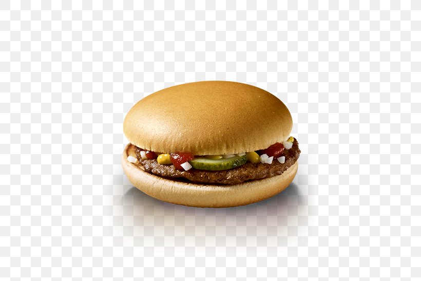 Hamburger Cheeseburger French Fries McDonald's Chicken McNuggets McDonald's Quarter Pounder, PNG, 547x547px, Hamburger, American Food, Breakfast Sandwich, Buffalo Burger, Cheeseburger Download Free