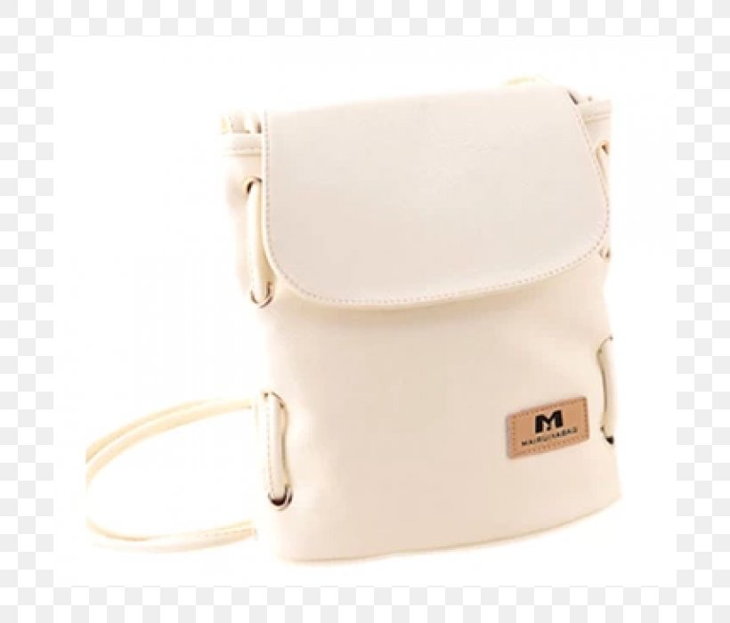 Handbag Messenger Bags, PNG, 700x700px, Handbag, Bag, Beige, Messenger Bags, Shoulder Download Free