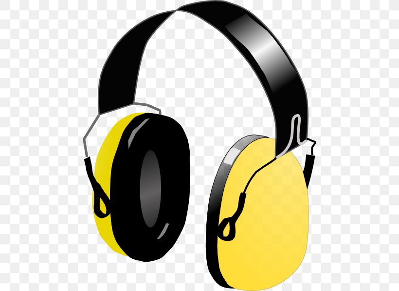 Headphones Free Content Clip Art, PNG, 480x597px, Headphones, Apple Earbuds, Audio, Audio Equipment, Beats Electronics Download Free