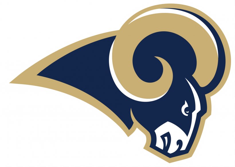 History Of The St. Louis Rams Los Angeles Rams NFL Arizona Cardinals, PNG, 2000x1423px, St Louis, American Football, American Football Helmets, American Football Player, Arizona Cardinals Download Free