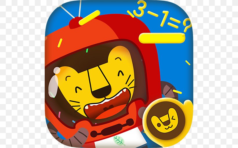 HITSUJIDAMA Cute Animals Games For Kids English Storytelling For Kids Kids Math: Multiply, Divide, Add, Subtract Android, PNG, 512x512px, English Storytelling For Kids, Android, Child, Education, Iphone Download Free