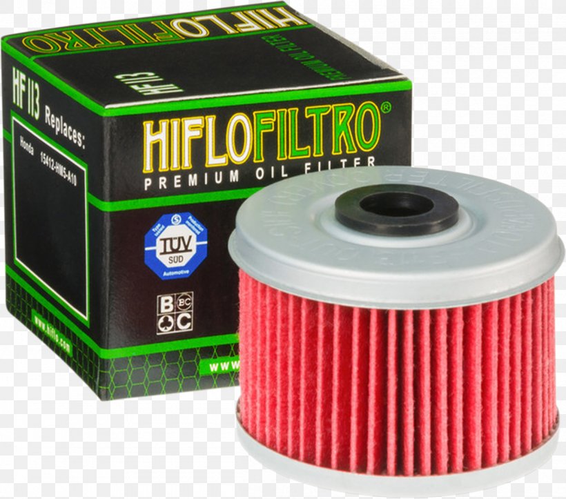 Honda Air Filter Oil Filter Motorcycle, PNG, 1200x1059px, Honda, Air Filter, Allterrain Vehicle, Auto Part, Filter Download Free