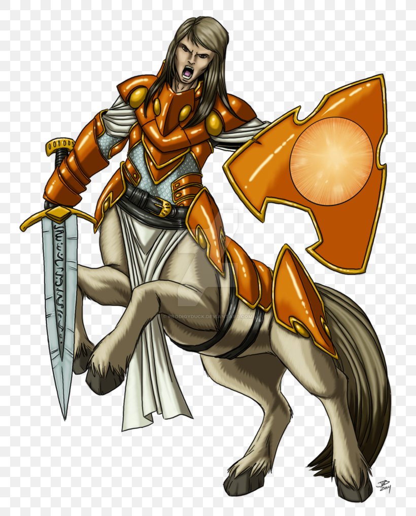 Horse Mythology Legendary Creature Cartoon, PNG, 785x1017px, Horse, Animated Cartoon, Armour, Art, Cartoon Download Free