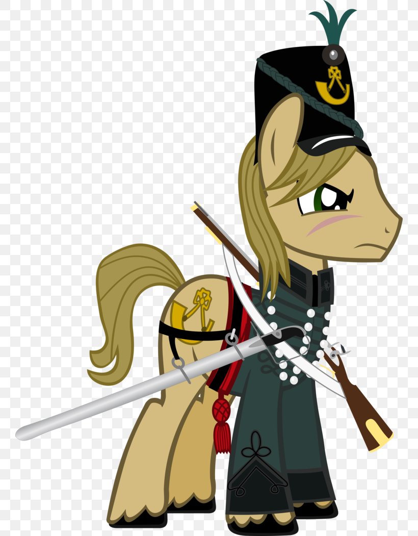 Horse Napoleonic Wars My Little Pony: Friendship Is Magic Fandom Rarity, PNG, 760x1051px, Watercolor, Cartoon, Flower, Frame, Heart Download Free