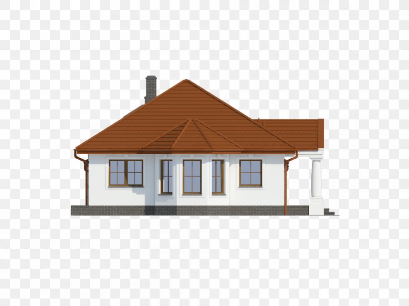 House Housing Apartment Home Garage, PNG, 1000x750px, House, Apartment, Cottage, Elevation, Estate Download Free