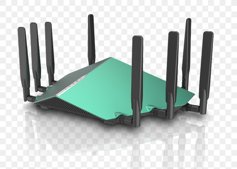 IEEE 802.11ax Wireless Router Wi-Fi, PNG, 777x586px, Ieee 80211ax, Aerials, Computer Network, Dlink, Ieee 80211 Download Free