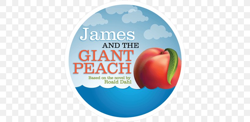 James And The Giant Peach La Crosse Community Theatre Your