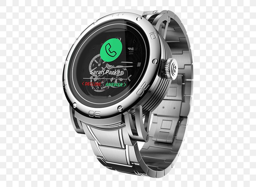 LG G Watch R Smartwatch GPS Navigation Systems, PNG, 600x600px, Watch, Activity Tracker, Brand, Garmin Ltd, Gps Navigation Systems Download Free