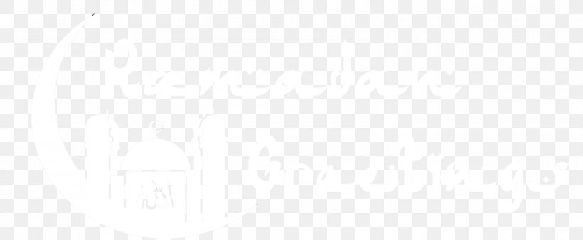 Line Angle, PNG, 1600x661px, White, Black, Black And White, Text Download Free