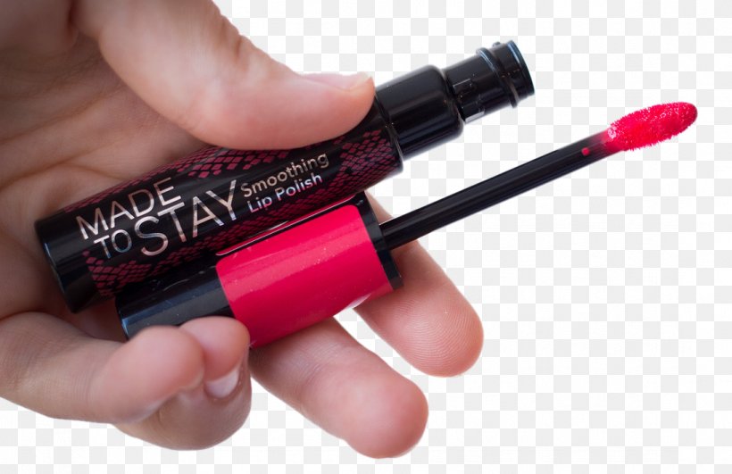 Lip Gloss Lipstick MAC Cosmetics, PNG, 1095x710px, Lip Gloss, Brush, Color, Concealer, Cosmetics Download Free