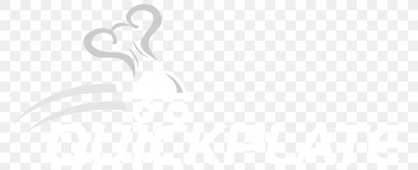 Logo Brand White Desktop Wallpaper, PNG, 3300x1347px, Logo, Black, Black And White, Body Jewellery, Body Jewelry Download Free