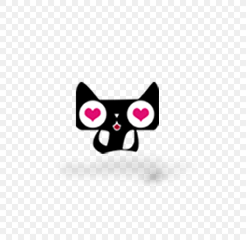 Lynx Cat, PNG, 800x800px, Lynx, Black, Black Cat, Carnivoran, Cat Download Free