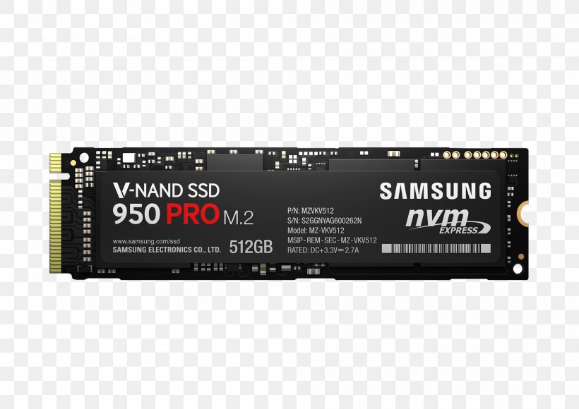 Mac Book Pro Samsung 950 PRO SSD NVM Express M.2 Solid-state Drive, PNG, 2000x1415px, Mac Book Pro, Electronic Device, Electronics, Electronics Accessory, Flash Memory Download Free