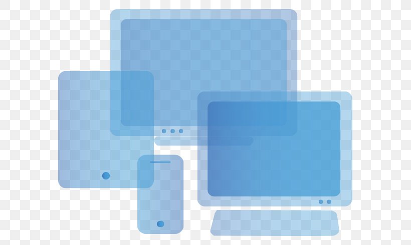 Macintosh Computer Monitors Clip Art, PNG, 600x490px, Macintosh, Azure, Blue, Brand, Computer Icon Download Free