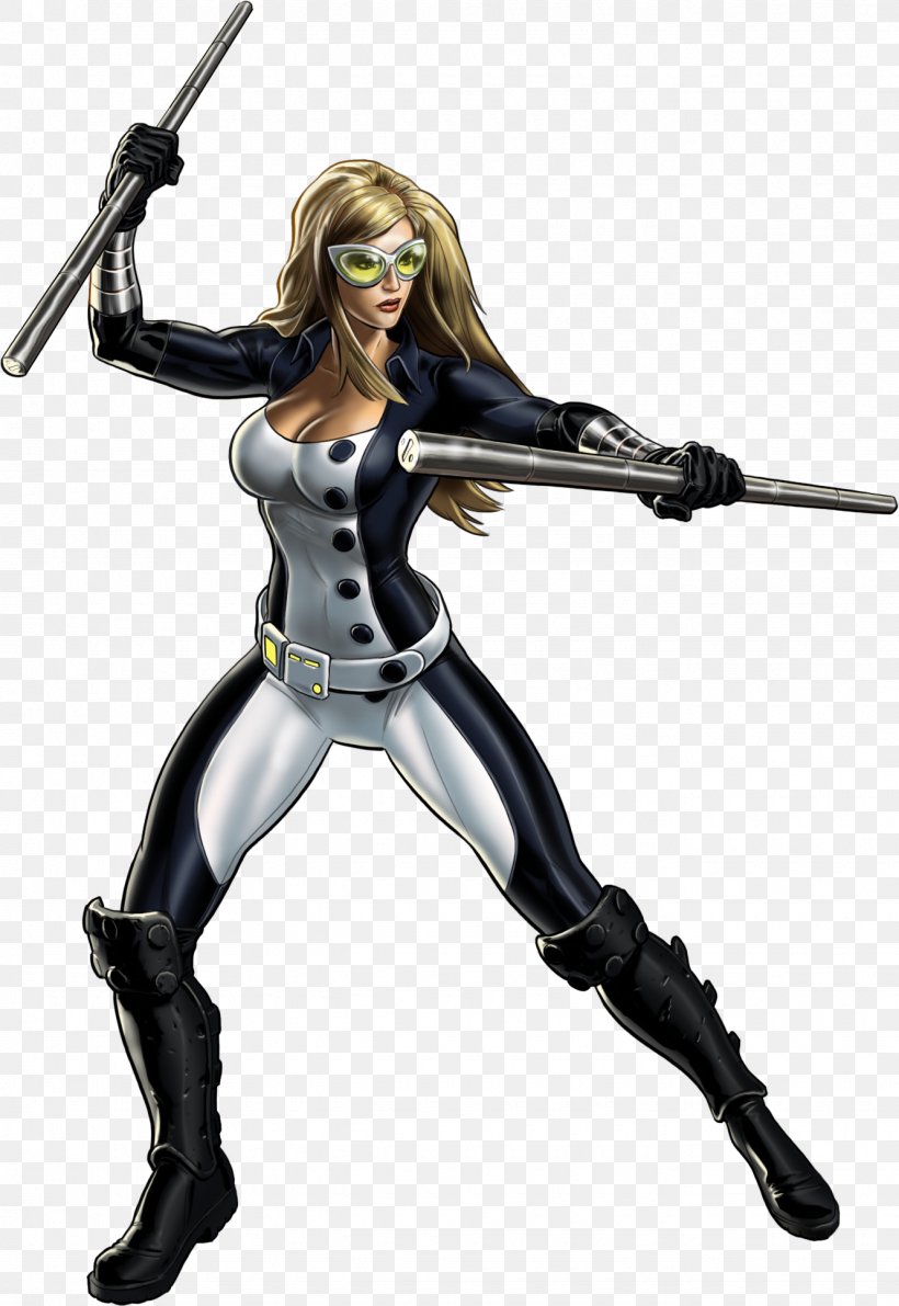 Marvel: Avengers Alliance Mockingbird Marvel Cinematic Universe Marvel Comics Superhero, PNG, 1330x1933px, Marvel Avengers Alliance, Action Figure, Adrianne Palicki, Agents Of Shield, Avengers Download Free