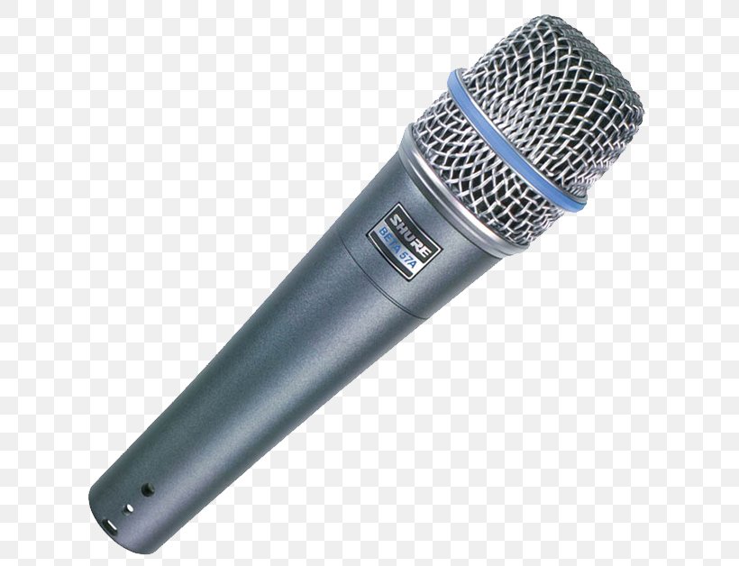 Microphone Shure SM58 Shure Beta 57A Shure Beta 58A, PNG, 700x628px, Watercolor, Cartoon, Flower, Frame, Heart Download Free