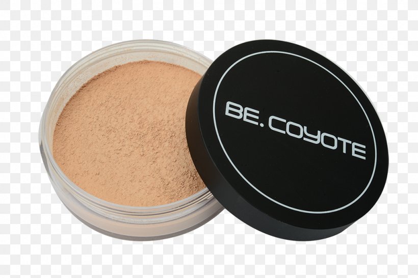 Mineral Cosmetics Face Powder Foundation, PNG, 1024x683px, Cosmetics, Beauty, Face, Face Powder, Foundation Download Free