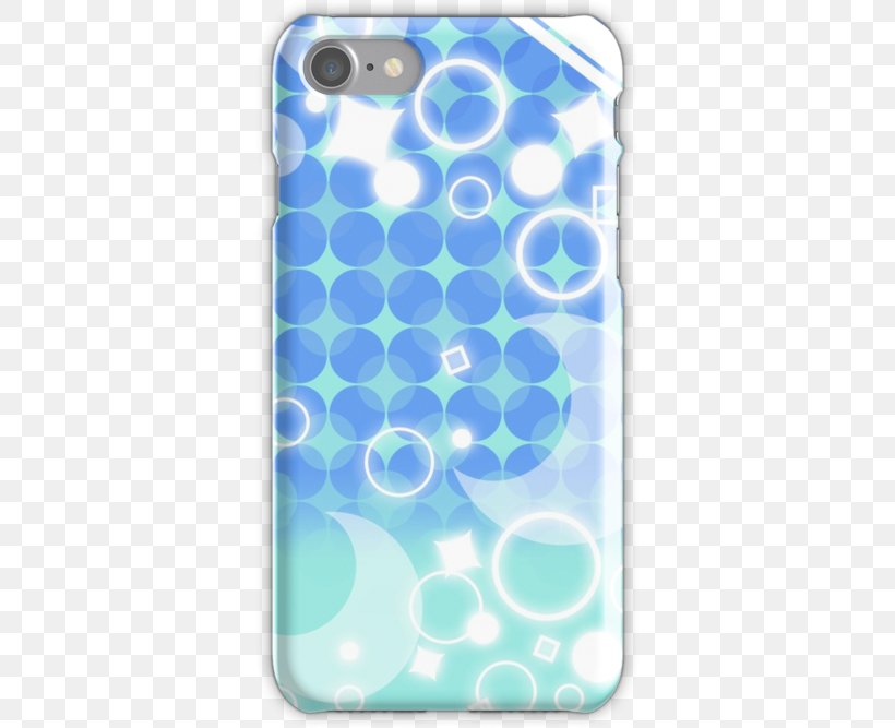 Mobile Phone Accessories Mobile Phones IPhone, PNG, 500x667px, Mobile Phone Accessories, Aqua, Azure, Electric Blue, Iphone Download Free