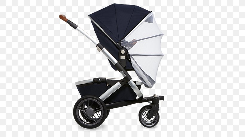 Mosquito Nets & Insect Screens Mosquito Nets & Insect Screens Baby Transport Joolz Uni2 Raincover, PNG, 630x460px, Insect, Baby Carriage, Baby Products, Baby Toddler Car Seats, Baby Transport Download Free