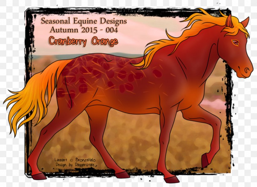 Mustang Stallion Foal Colt Pony, PNG, 900x654px, Mustang, Animated Cartoon, Colt, Foal, Halter Download Free