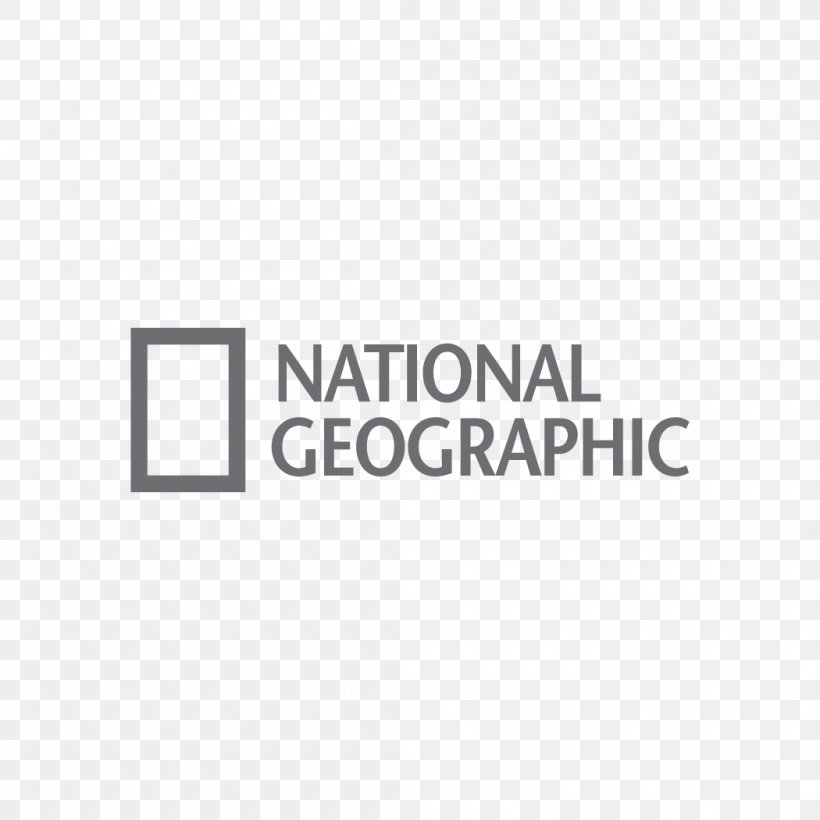 National Geographic Society Logo Organization, PNG, 1050x1050px, National Geographic Society, Area, Brand, Chief Executive, Diagram Download Free