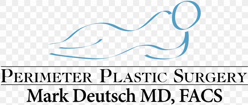 Perimeter Plastic Surgery Atlanta Dr. Mark F. Deutsch, MD, PNG, 5168x2184px, Atlanta, Area, Brand, Diagram, Georgia Download Free