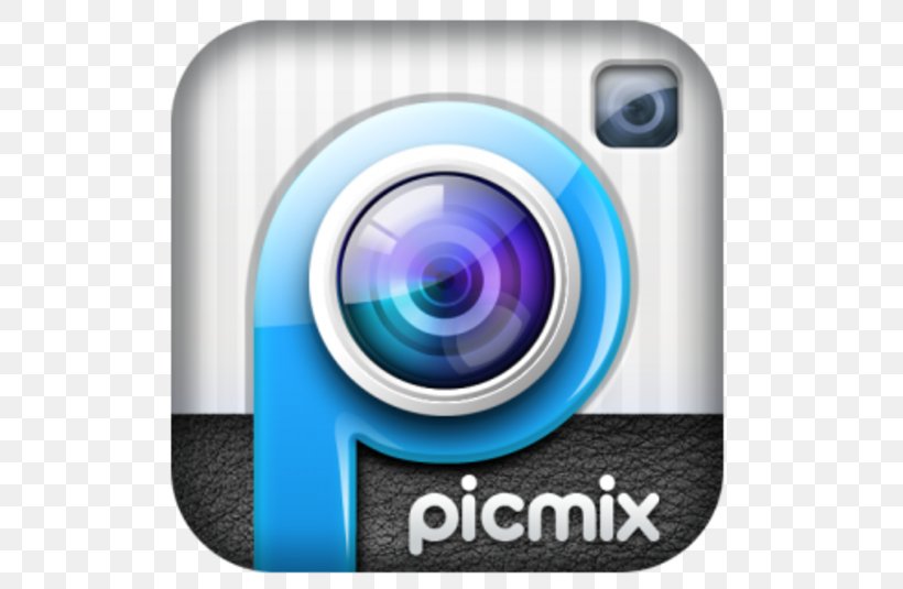 picmix download